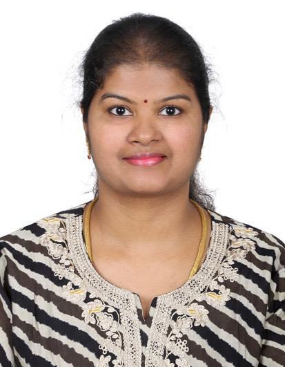 Anto Sahaya Priyanka A_ ALumni _St.Ignatius COnvent Hr.sec School