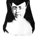 stignatiusconventhsspalay.com