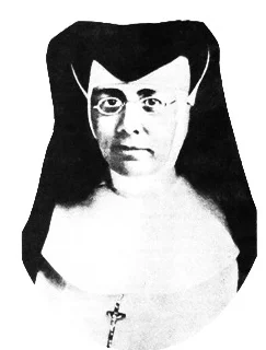 stignatiusconventhsspalay.com