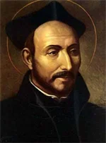 stignatiusconventhsspalay.com