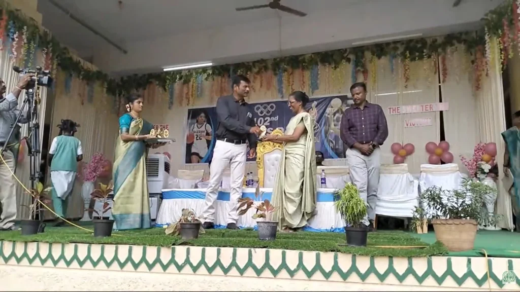 st-ignatius-convent-hss-palay