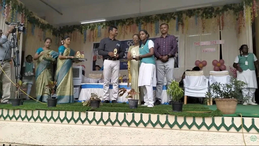 st-ignatius-convent-hss-palay