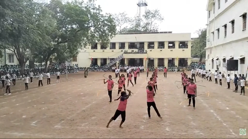 st-ignatius-convent-hss-palay