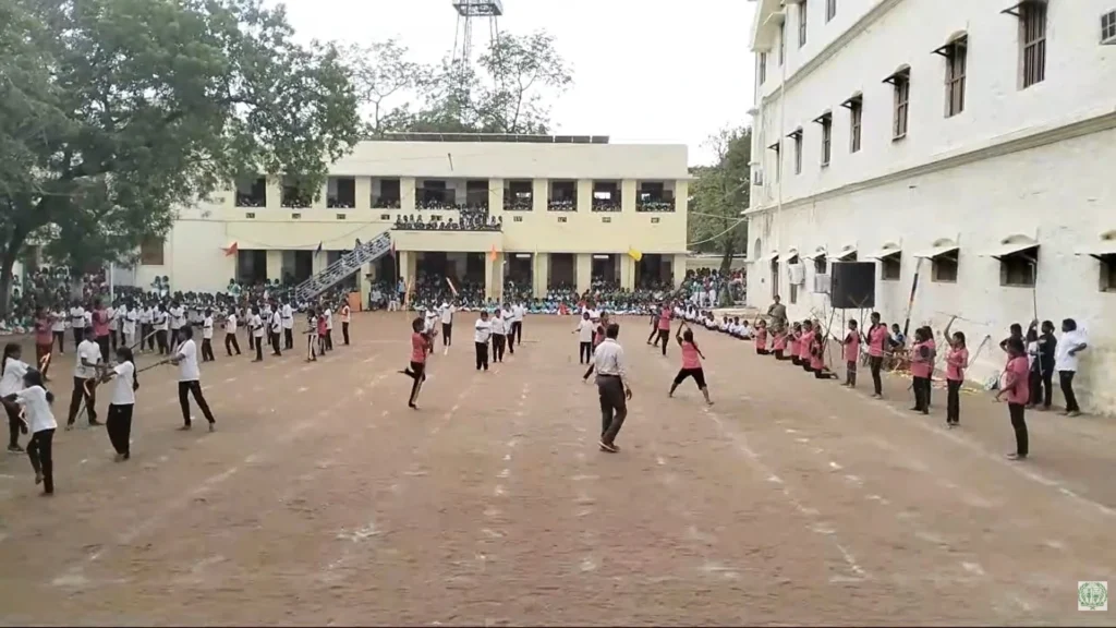 st-ignatius-convent-hss-palay