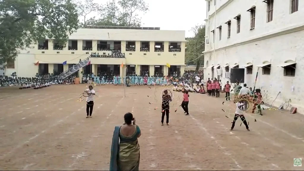 st-ignatius-convent-hss-palay