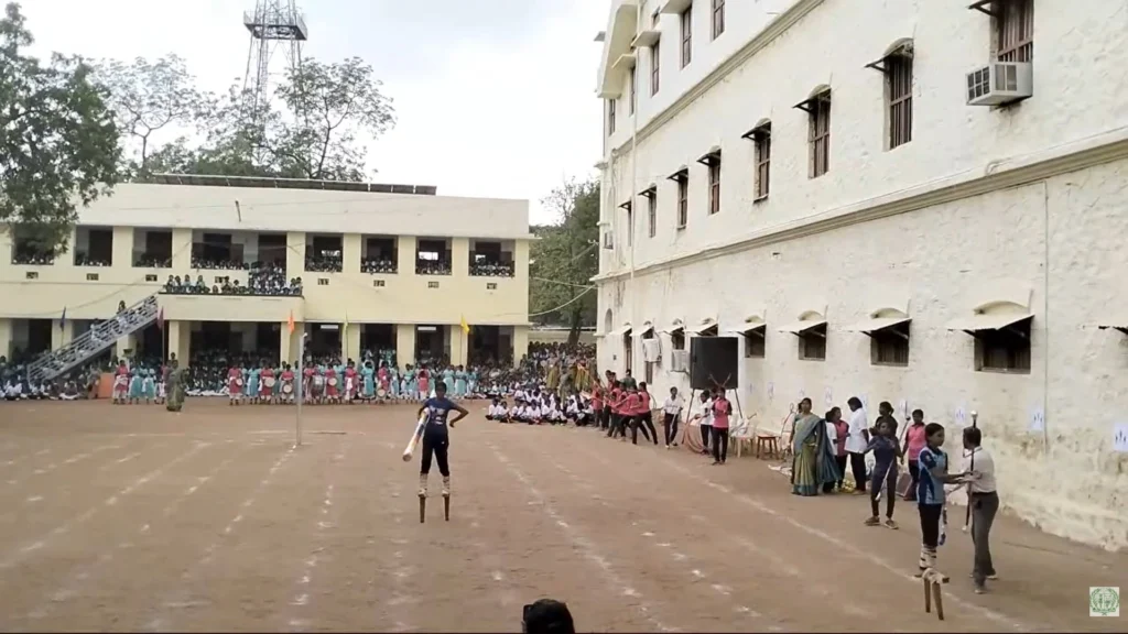 st-ignatius-convent-hss-palay