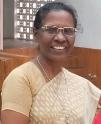 st-ignatius-conventhss-palay-hm