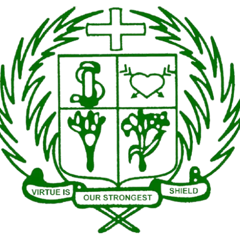 stignatiusconventpalay-logo