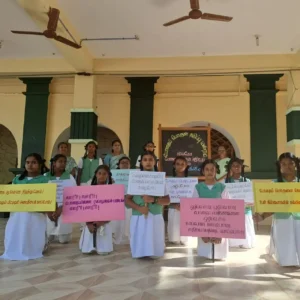 Anti Drug Club _ ignatius convent palay (5)