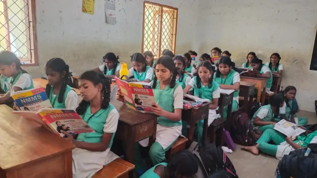 NMMS_ignatius convent palay 3