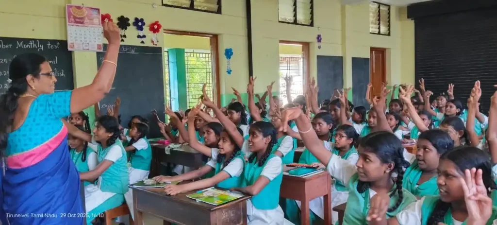 abacus _ st ignatius convent hss palay (8)