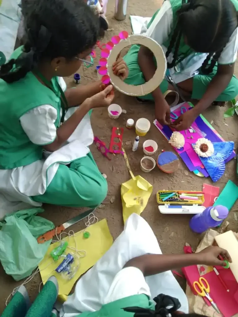 arts & others _ st ignatius convent hss palay (2)