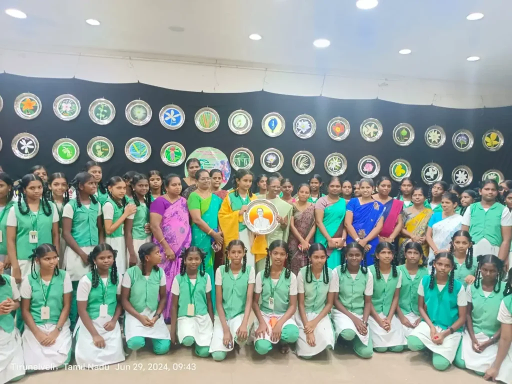 arts & others _ st ignatius convent hss palay (2)