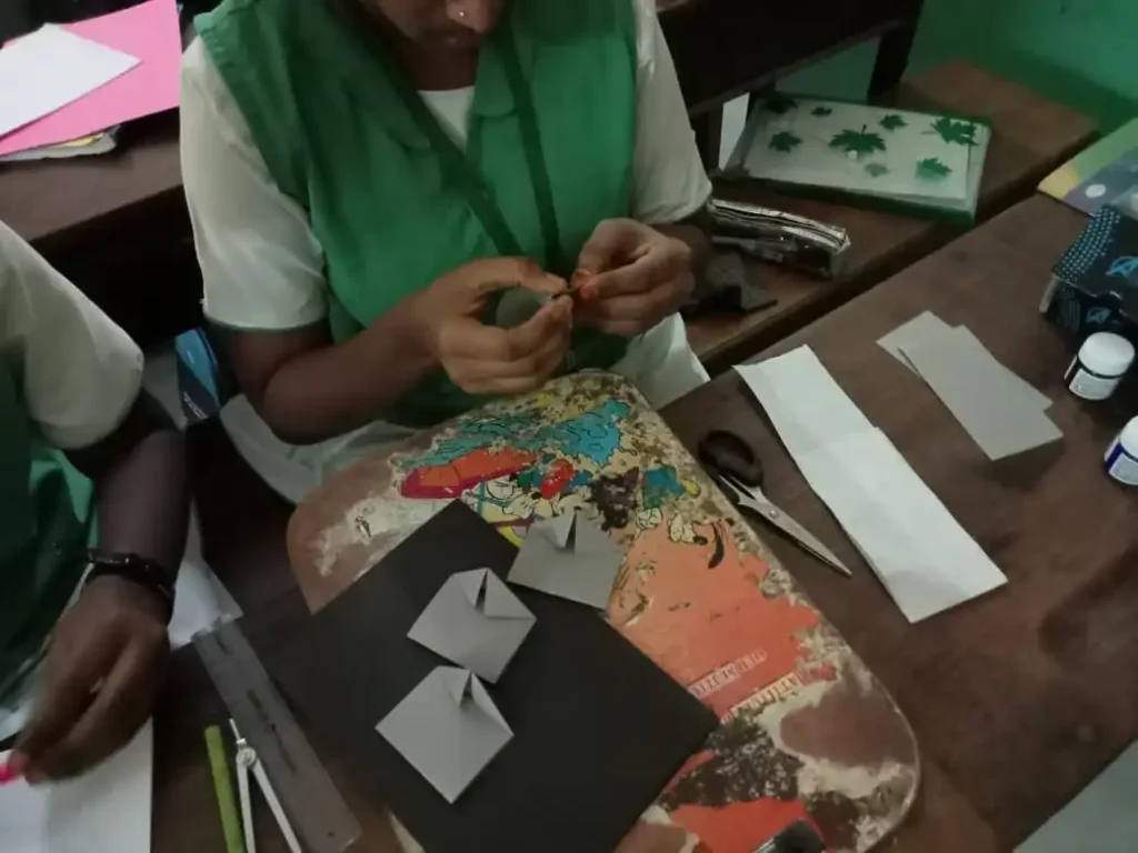 arts & others _ st ignatius convent hss palay (2)