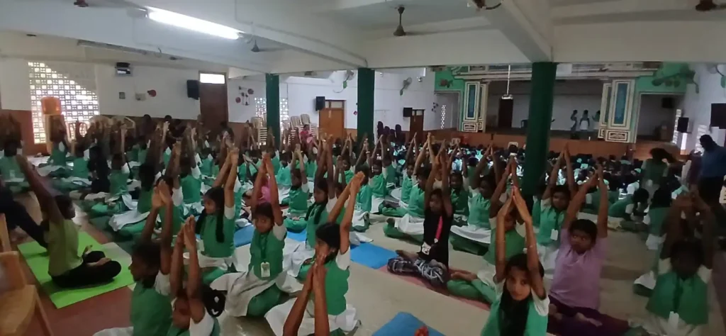 music _ st ignatius convent hss palay (5)