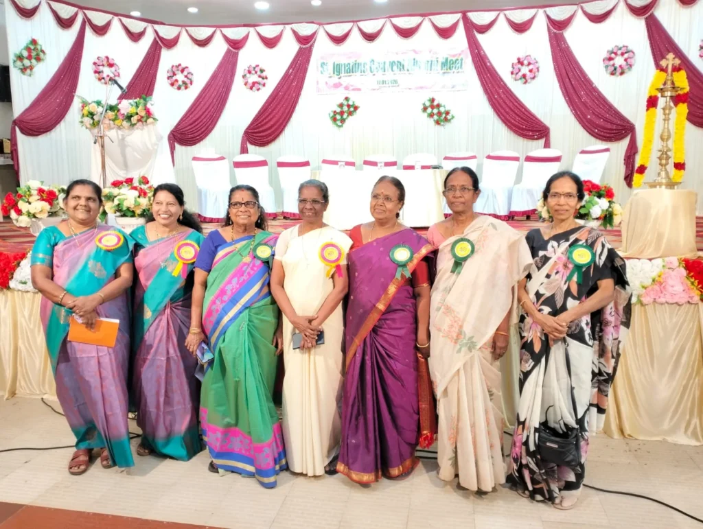 Alumni Meet 2026 ignatius convent hr secondary school (1)