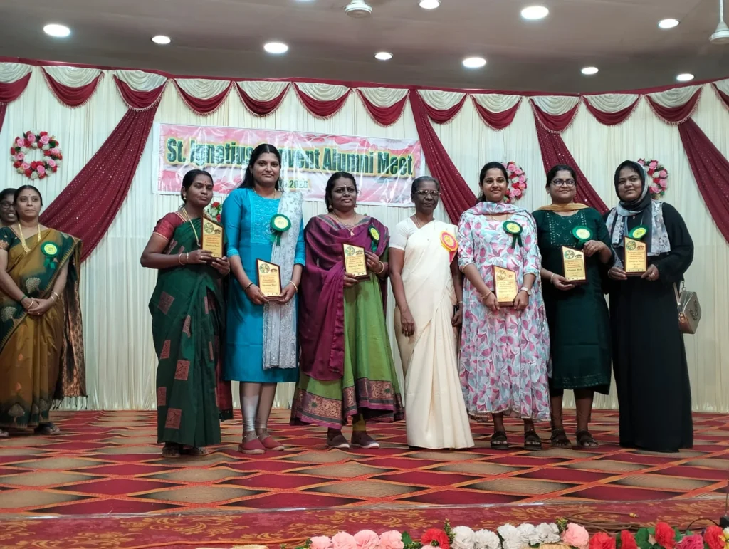 Alumni Meet 2026 ignatius convent hr secondary school (1)