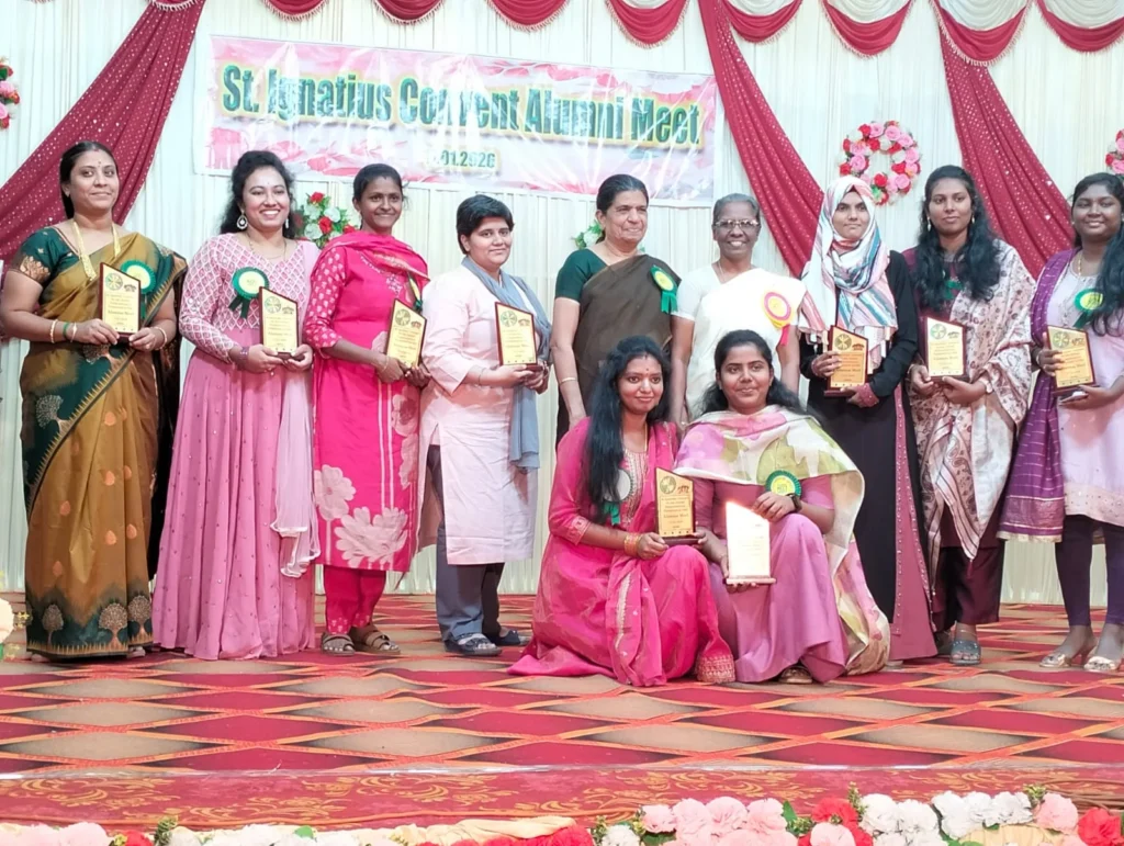 Alumni Meet 2026 ignatius convent hr secondary school (1)