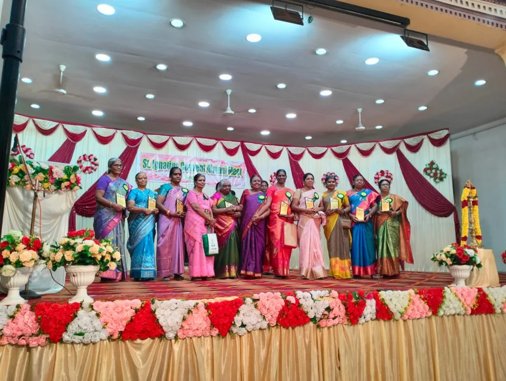 Alumni Meet 2026 ignatius convent hr secondary school (1)