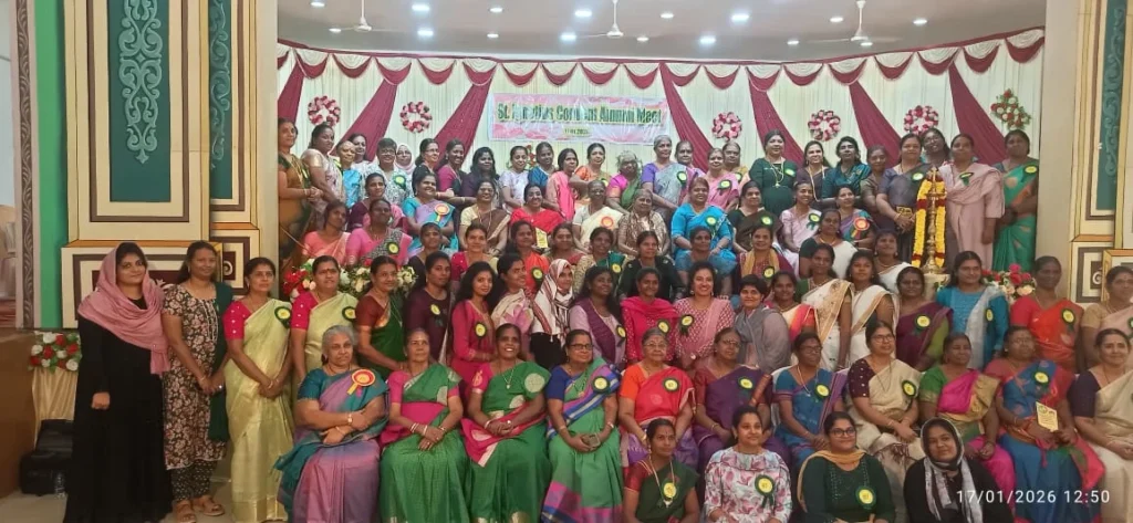 Alumni Meet 2026 ignatius convent hr secondary school (1)