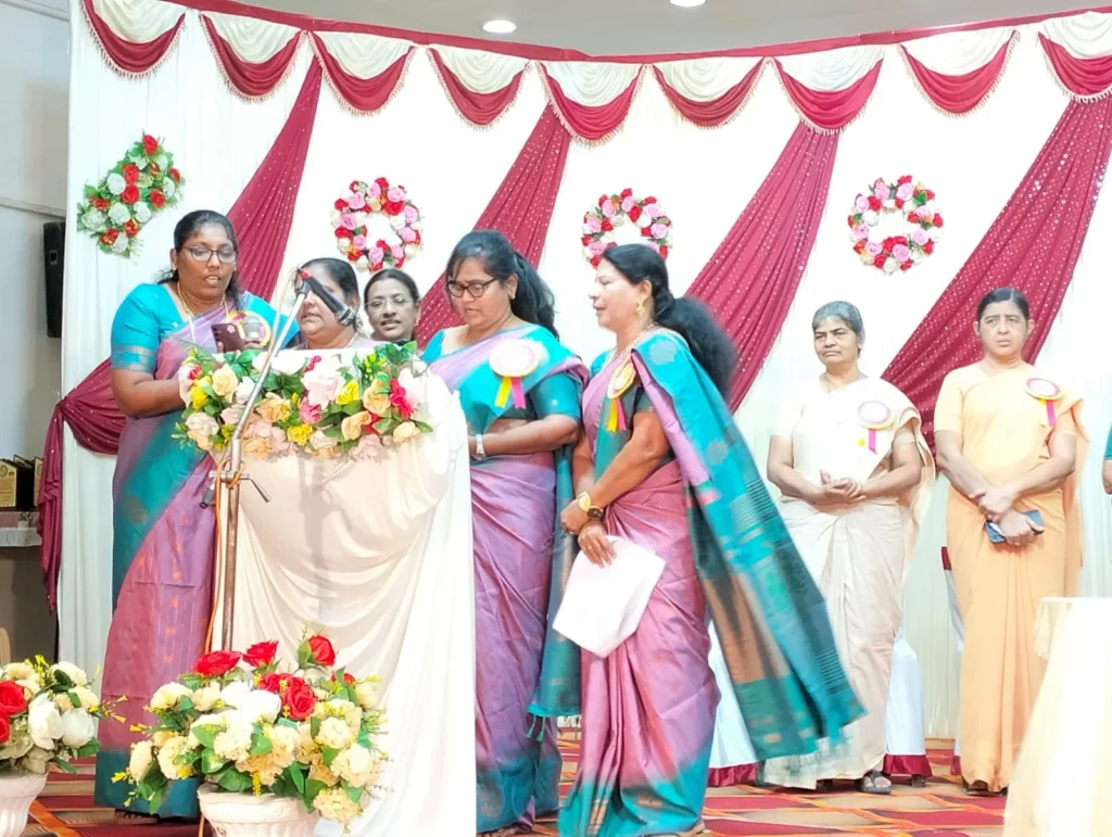 Alumni Meet 2026 ignatius convent hr secondary school (1)