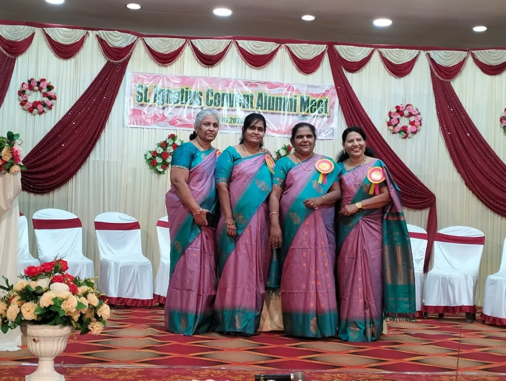 Alumni Meet 2026 ignatius convent hr secondary school (1)