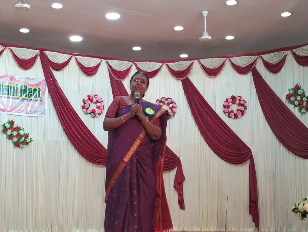 Alumni Meet 2026 ignatius convent hr secondary school (1)