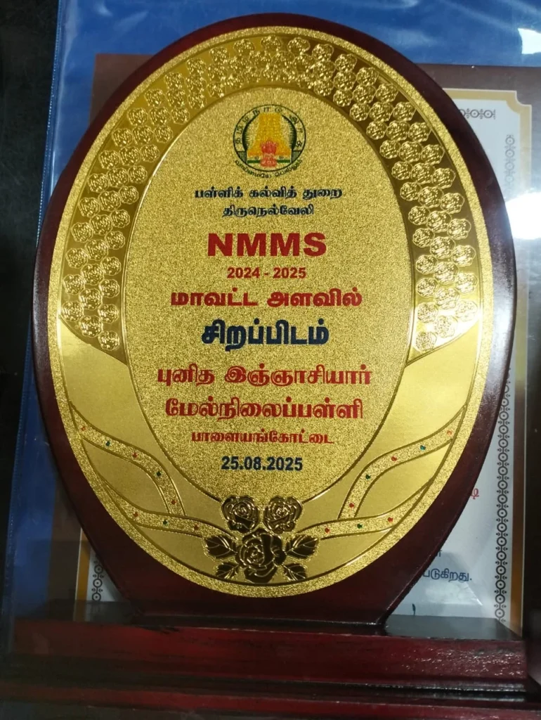 Achievements, Awards & Media Highlights