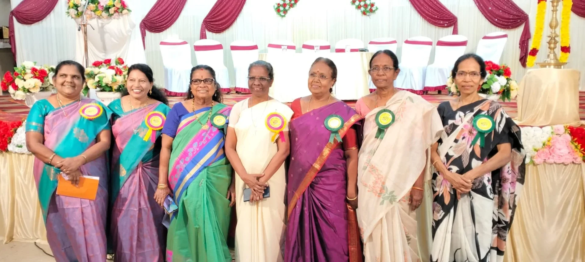 Alumni Meet 2026 ignatius convent hr secondary school (1)