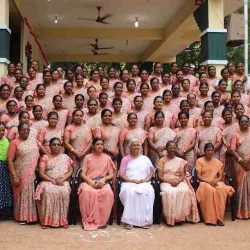 st-ignatius-conventhsspalay