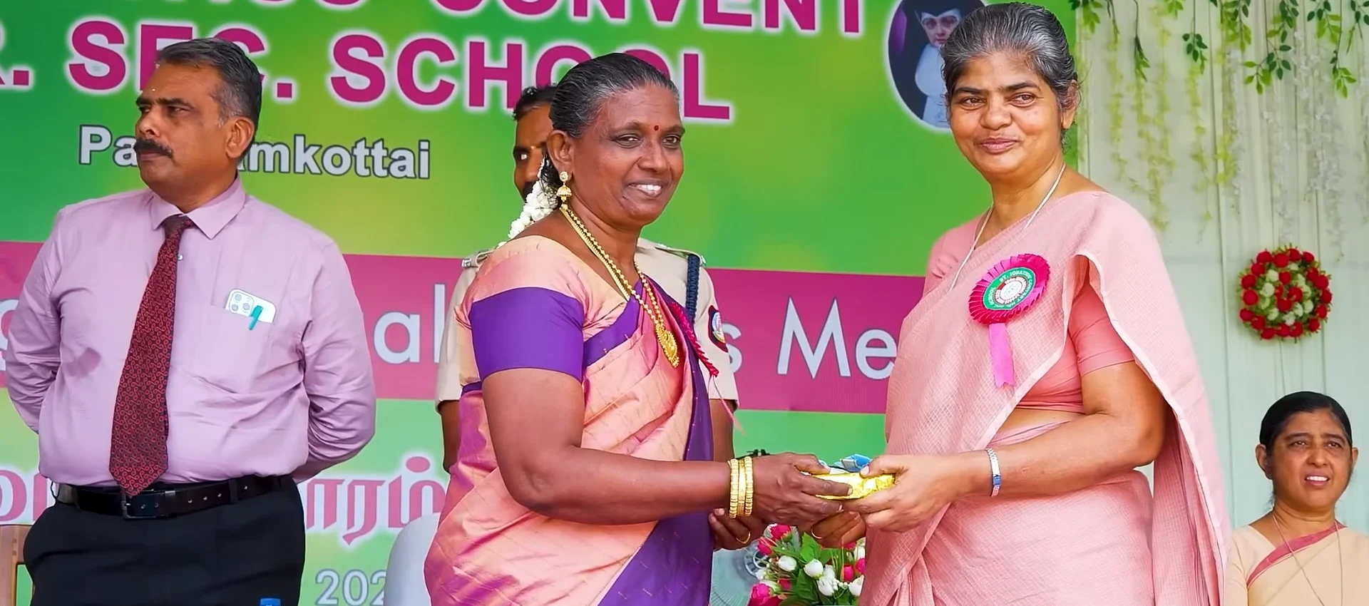 stignatiusconventhsspalay.com