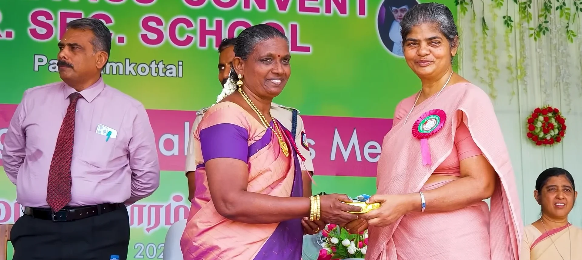 stignatiusconventhsspalay.com