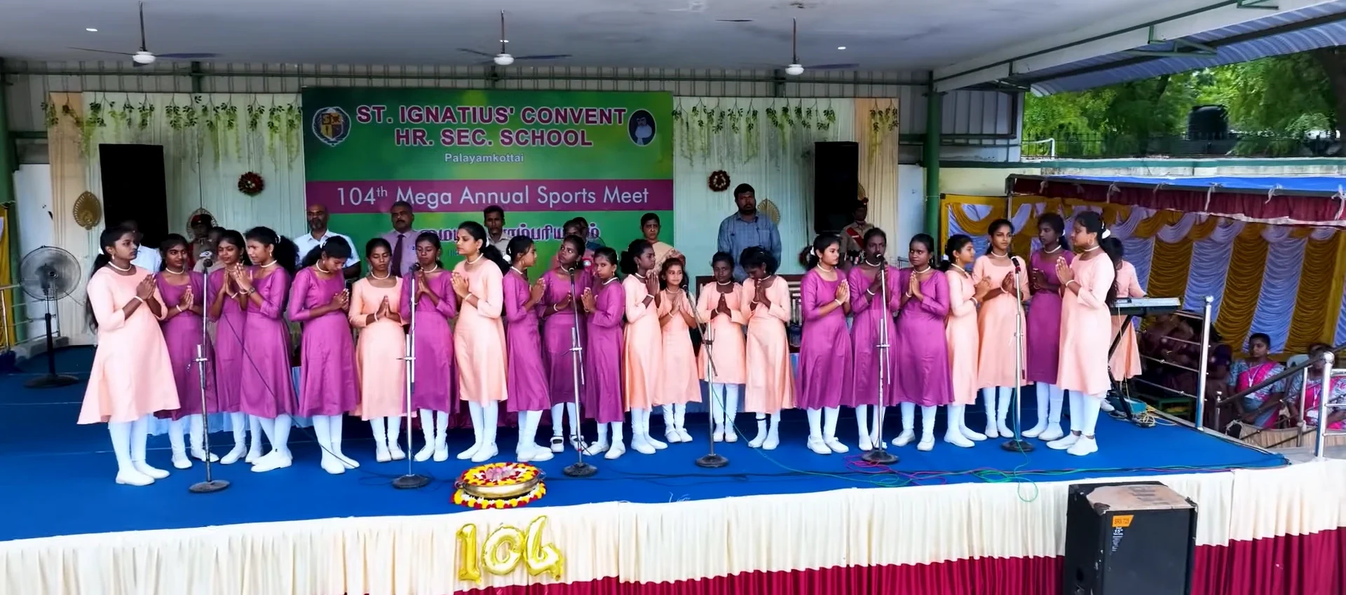 stignatiusconventhsspalay.com