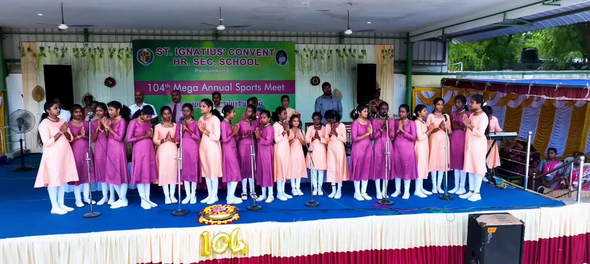 stignatiusconventhsspalay.com