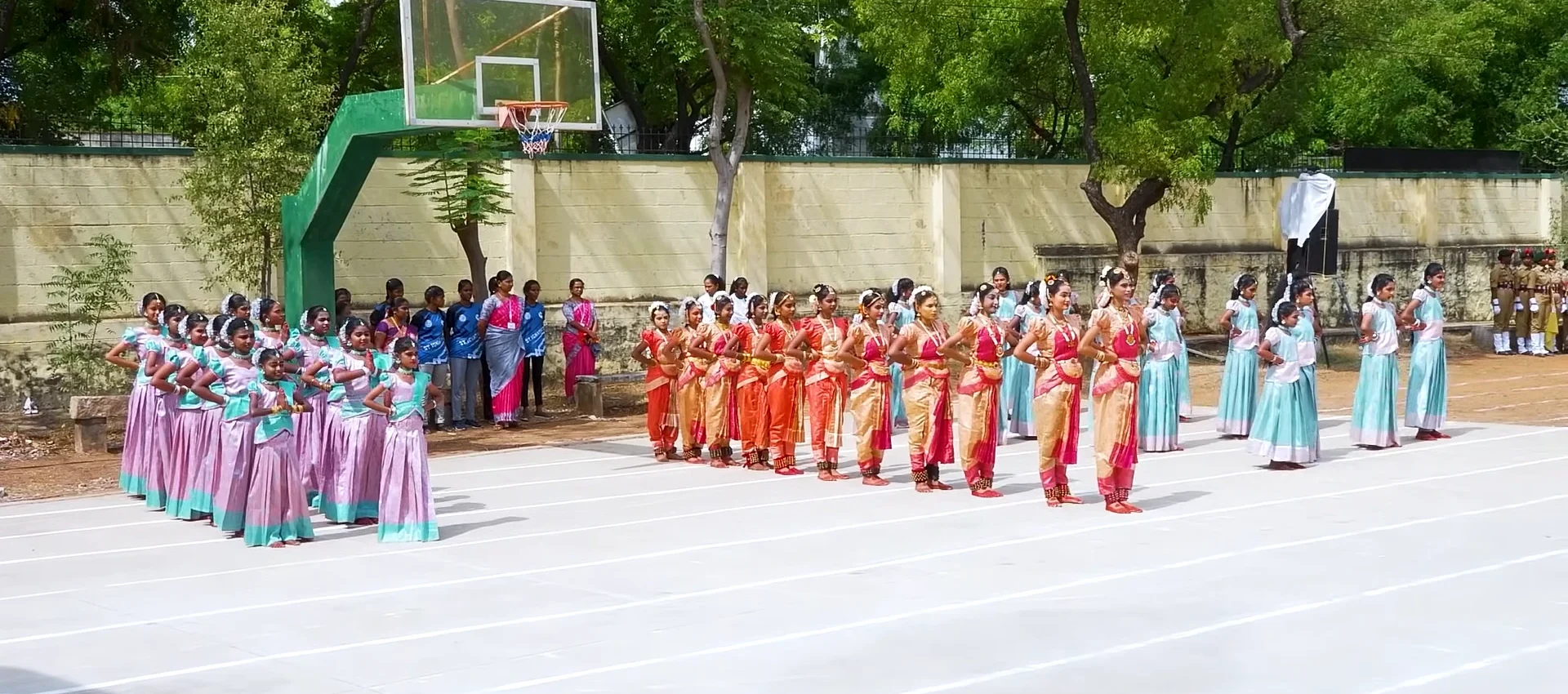 stignatiusconventhsspalay.com