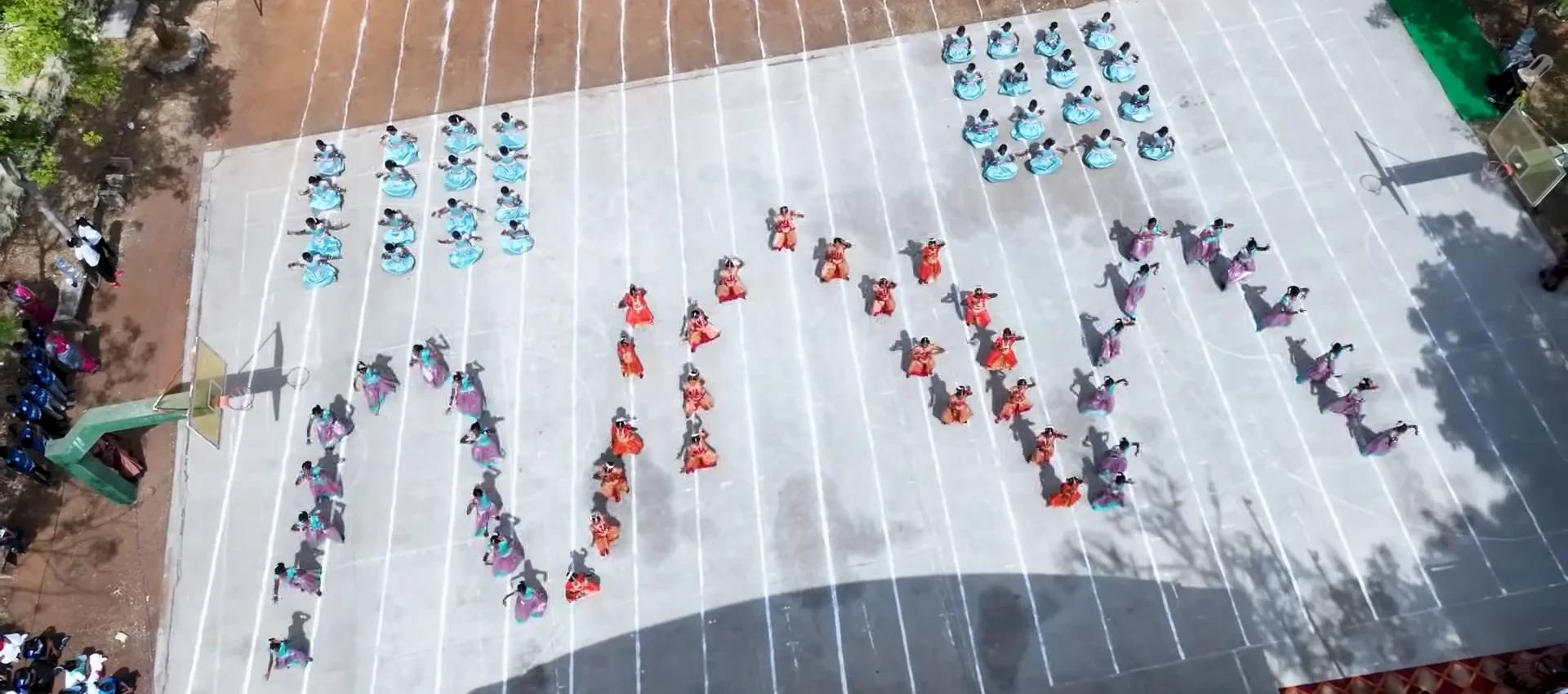 stignatiusconventhsspalay.com