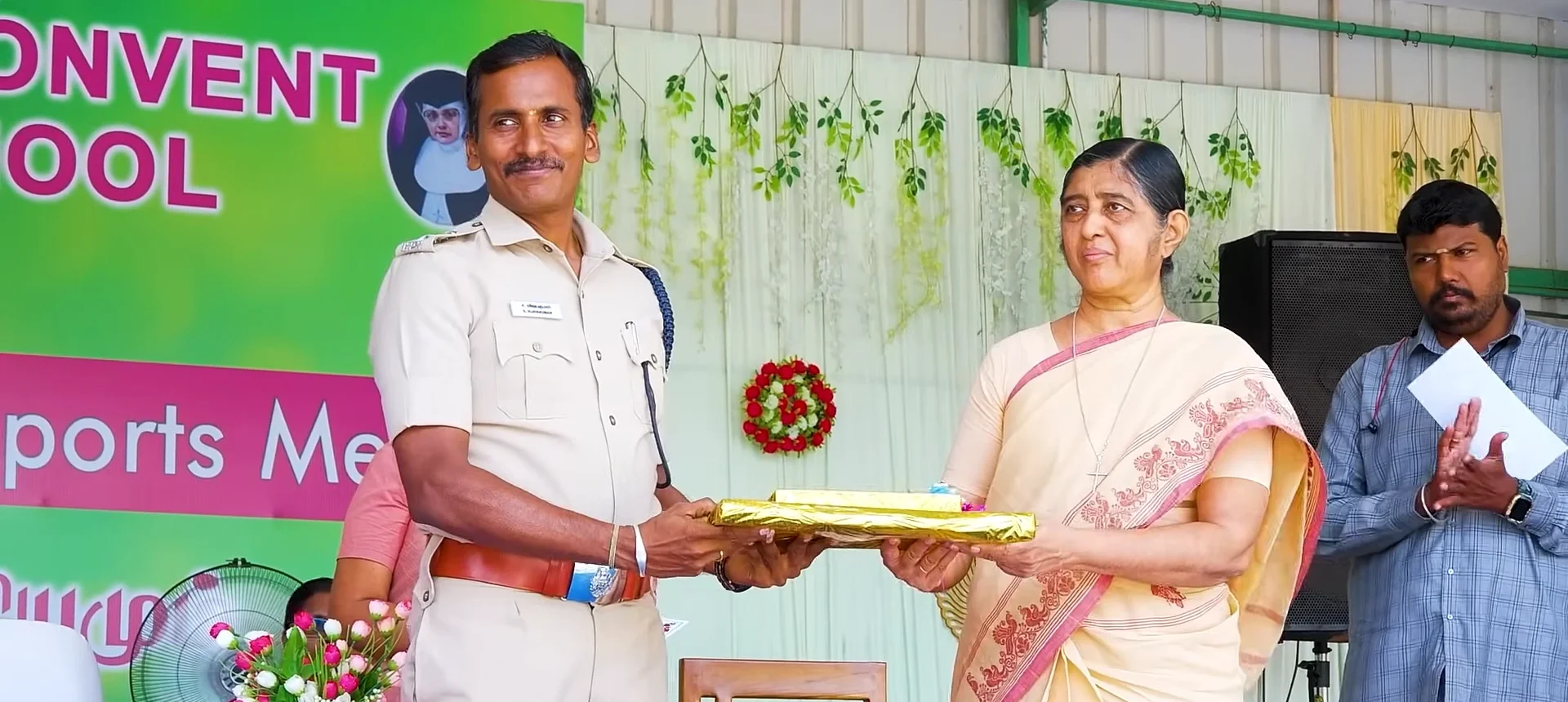 stignatiusconventhsspalay.com