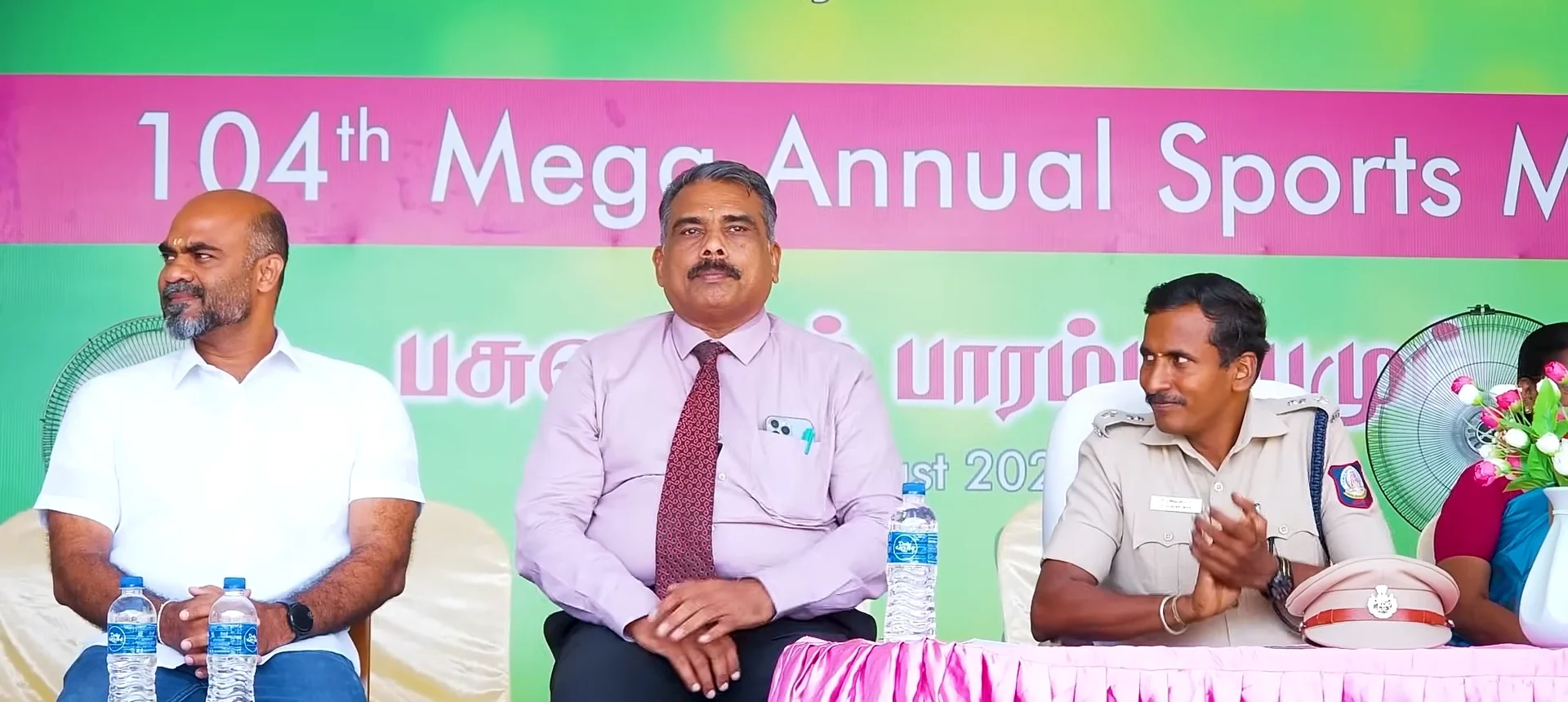 stignatiusconventhsspalay.com