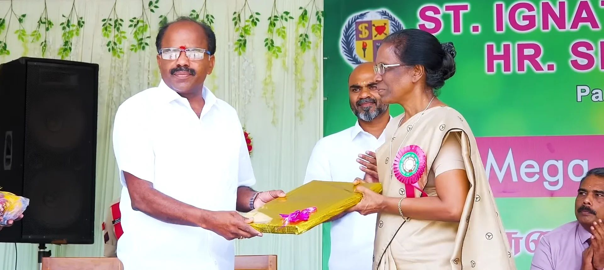 stignatiusconventhsspalay.com