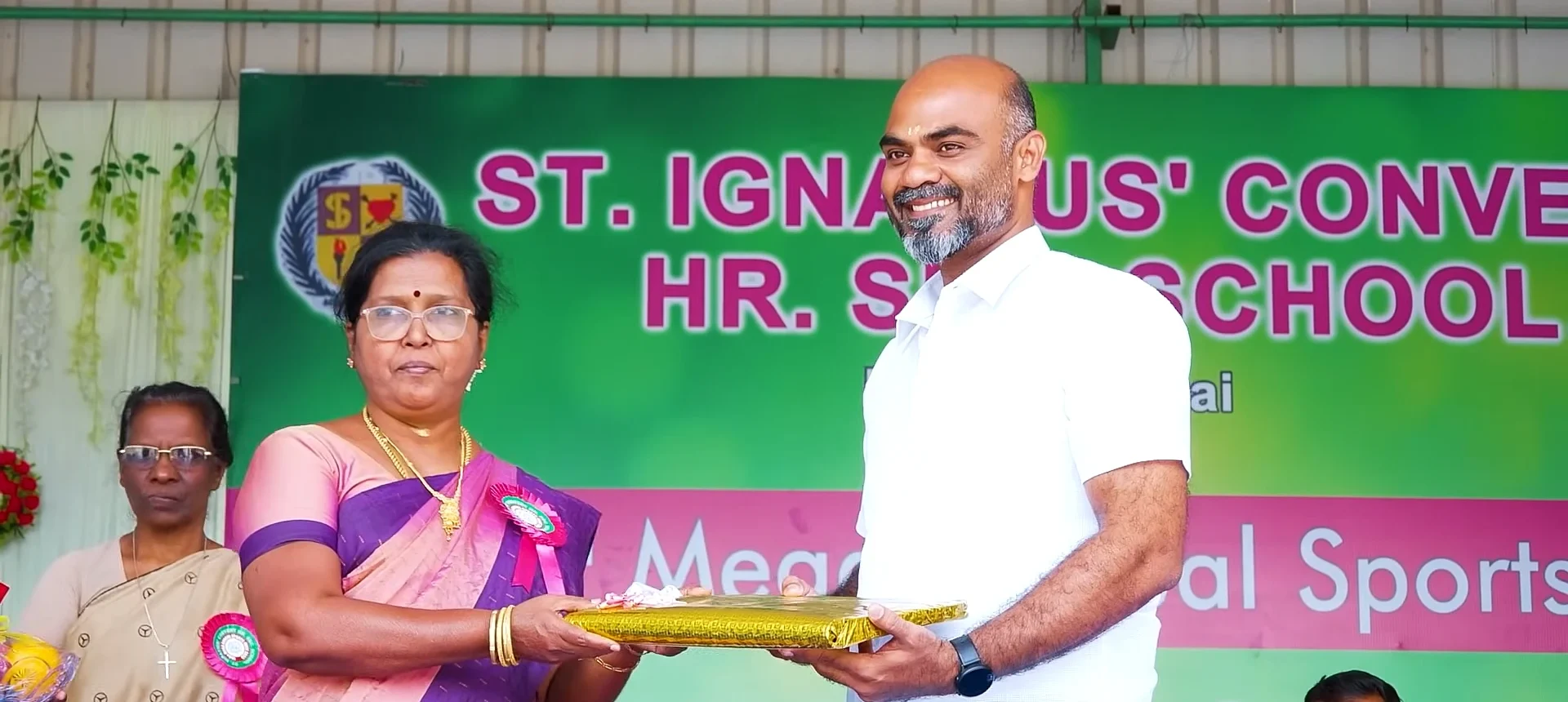 stignatiusconventhsspalay.com